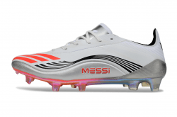Бутсы F50 FG Messi