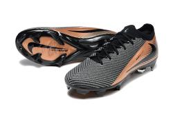 Бутсы 16 EFG BBronze