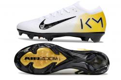 Бутсы 16 EFG Mbappe