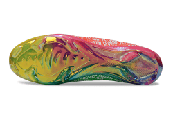 Бутсы EFG Vinni Fly