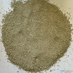 Сорбент СДА-Ф фр. 0,63-2мм