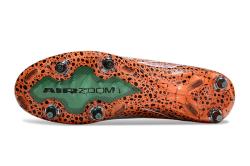 Бутсы 16 ESG Grey/Leopard