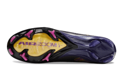 Бутсы EFG Mbappe