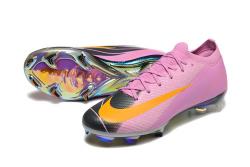 Бутсы 16 EFG Gently Rose