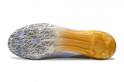 Бутсы F50 Elite LL FG