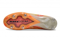 Бутсы 16 ESG Mbappe