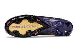 Бутсы ESG Mbappe