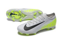 Бутсы 16 EFG Grey