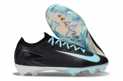 Бутсы SuperFly EFG BW