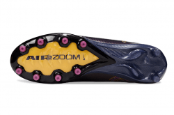 Бутсы EAG Mbappe