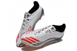 Бутсы F50 FG Messi