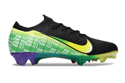 Бутсы EFG Vinni Fly