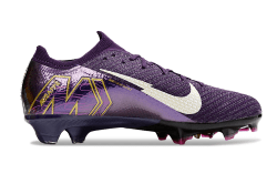 Бутсы EFG Mbappe