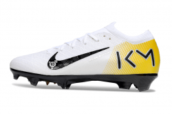 Бутсы 16 EFG Mbappe