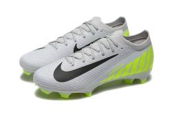 Бутсы 16 EFG Grey