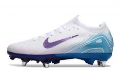 Бутсы ESG White