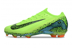 Бутсы 16 EFG Light Green