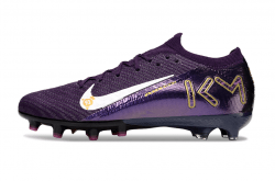 Бутсы EAG Mbappe