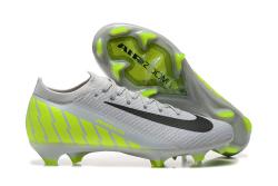 Бутсы 16 EFG Grey