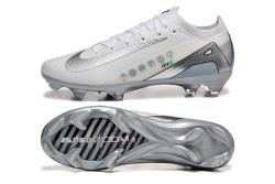 Бутсы 16 EFG White/Grey