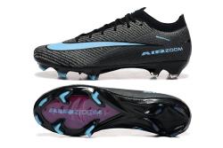 Бутсы 16 EFG Core Black/Blue
