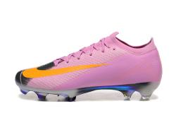 Бутсы 16 EFG Gently Rose