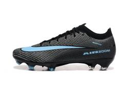 Бутсы 16 EFG Core Black/Blue