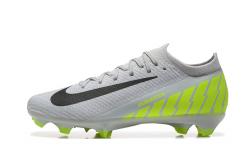 Бутсы 16 EFG Grey