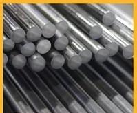 Круг сталь 38Х2МЮА - заказ по yaruse.ru@bk.ru