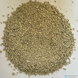 Сорбент СДА-Ф фр. 2-4мм