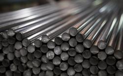 Круг сталь 60С2А - заказ по yaruse.ru@bk.ru