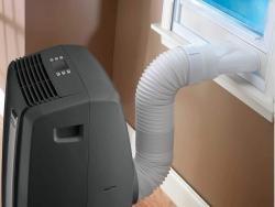 шланг для кондиционера полиолефин (EVA)