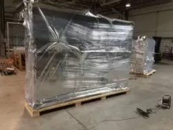 пример упаковки