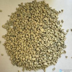 Сорбент СДА-Ф фр. 4-6мм