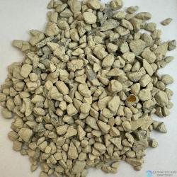 Сорбент СДА-Ф фр. 6-10мм