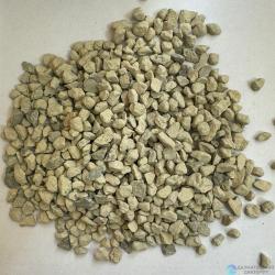 Сорбент СДА-Ф фр. 6-8мм