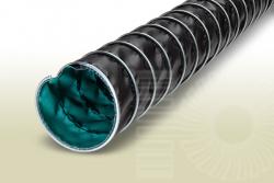 термостойкий термозащитный шланг  