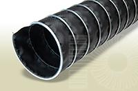 теплостойкие шланги воздуховоды рукава гофра
