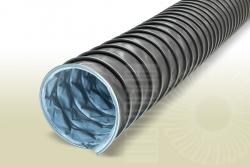 гофра для агрессивных сред купить от производителя с доставкой по России и СНГ