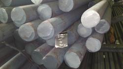 Круг сталь 30ХГСА - заказ по yaruse.ru@bk.ru