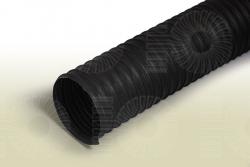 термостойкая гофра, жар шланг