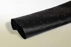 вентиляционная гофра для вытяжки,