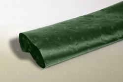 вентиляционная гофра для вытяжки,