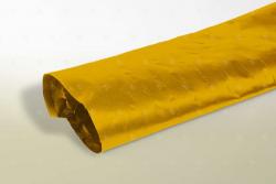 гибкий рукав гофра шланг для вентиляции