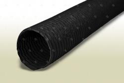 Воздуховоды и шланги ПВХ оптом