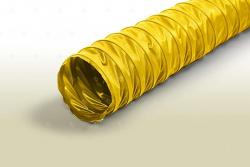 гибкий рукав гофра шланг для вентиляции