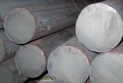 Круг сталь 40Х - заказ по yaruse.ru@bk.ru