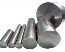 Круг сталь 09Х16Н4Б - заказ по yaruse.ru@bk.ru