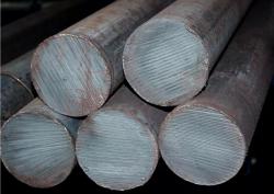 Круг сталь 45Х - заказ по yaruse.ru@bk.ru