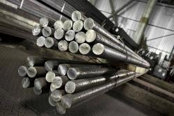 Круг сталь 30ХМА - заказ по yaruse.ru@bk.ru